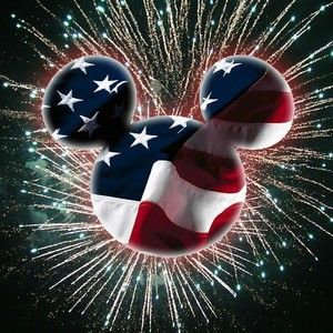 Meet your Posher, Janice